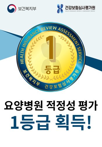 fc5627905daad19c56a7d7f5a1d60754_1751611441_2434.png fc5627905daad19c56a7d7f5a1d60754_1751611441_2434.png