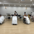 26.05.27 이미용봉사